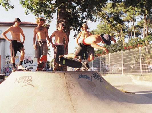 skatepark-capbreton