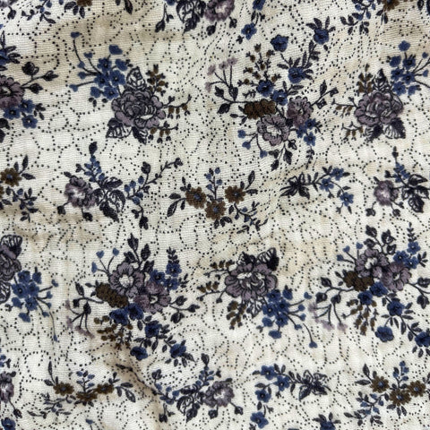 CALZONCILLOS DE PARACAÍDAS - 018